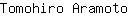 T***o