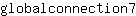 g***7