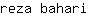 r***i