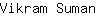 V***n
