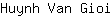 H***i