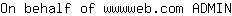 O***N