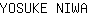 Y***A