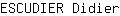 E***r