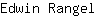 E***l