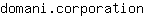 d***n