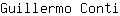 G***i