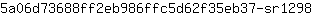 5***8