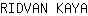 R***A