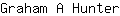 G***r