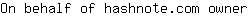 O***r