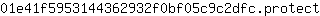 0***t