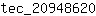 t***0