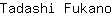 T***o