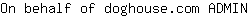 O***N