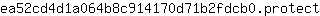 e***t