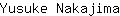 Y***a