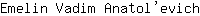 E***h