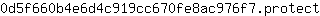 0***t