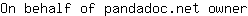 O***r