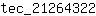 t***2