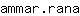 a***a