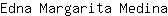 E***a