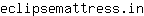 e***n