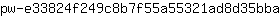 p***a
