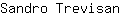 S***n