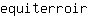 e***r