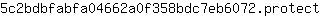 5***t