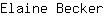 E***r