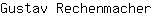 G***r