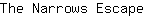 T***e