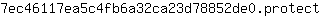 7***t
