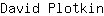 D***n