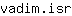 v***r
