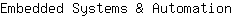 E***n