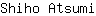 S***i