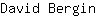 D***n