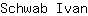 S***n