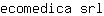e***l