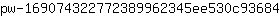 p***4