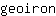g***n