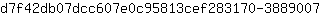 d***7