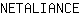 N***E