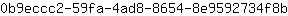 0***b