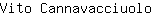 V***o