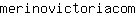 m***m